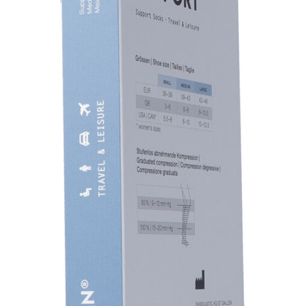 Spinner Image 7736664