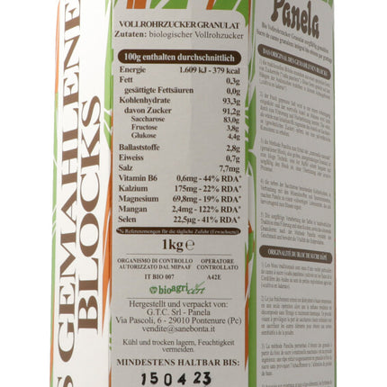 Spinner Image 7336312