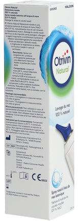 Spinner Image 1139851