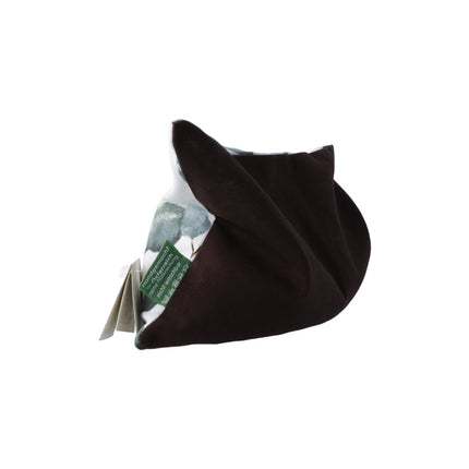 Spinner Image 7832018