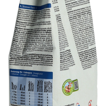 Spinner Image 1030879