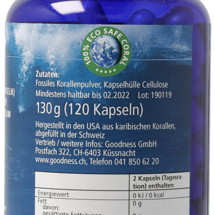 Spinner Image 5269505