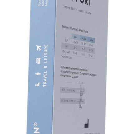 Spinner Image 7736659