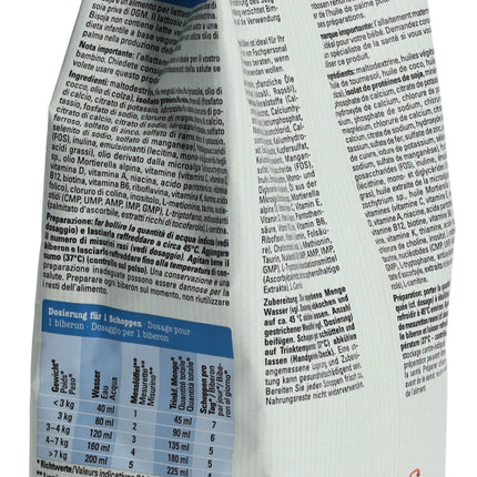 Spinner Image 7789226