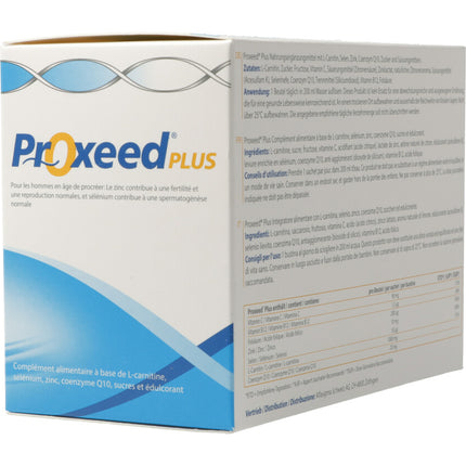 Spinner Image 5988045