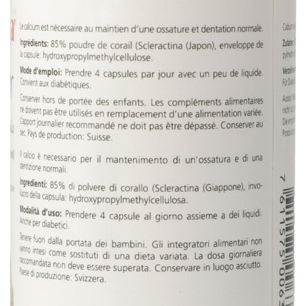 Spinner Image 5785649