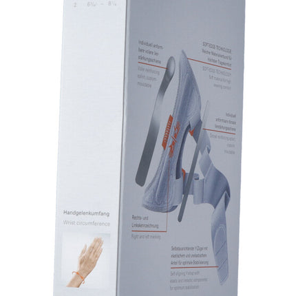 Spinner Image 3090699