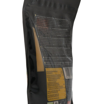 Spinner Image 2500480