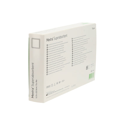 Spinner Image 6994591