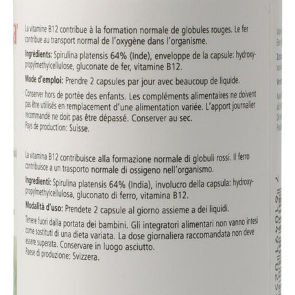 Spinner Image 5785313