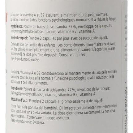 Spinner Image 6234650