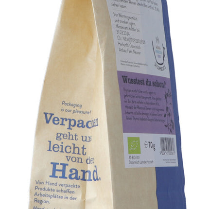 Spinner Image 7307960