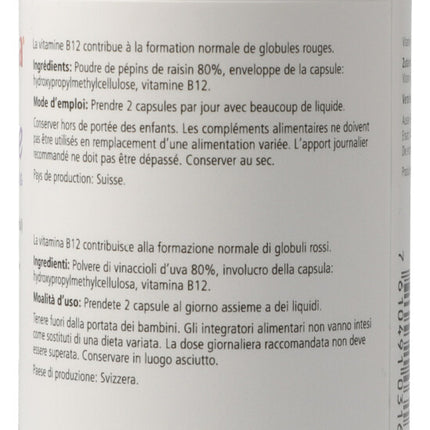 Spinner Image 5785342