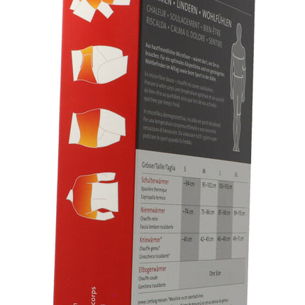 Spinner Image 7451792