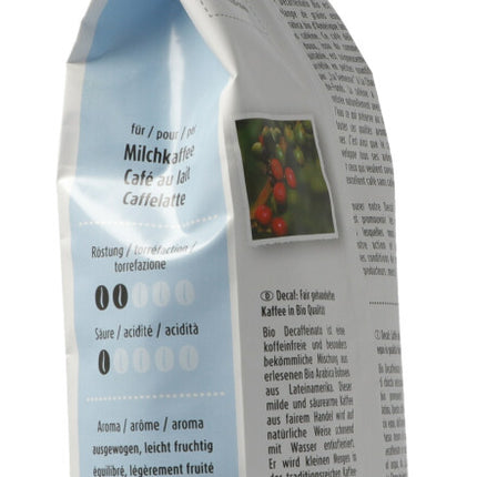 Spinner Image 4620679