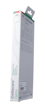 Spinner Image 7176417