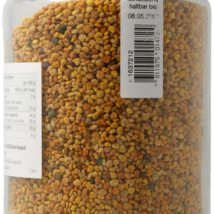 Spinner Image 1551989