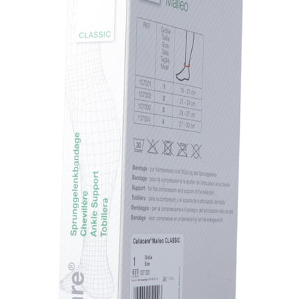 Spinner Image 7176707