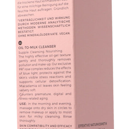 Spinner Image 7829717