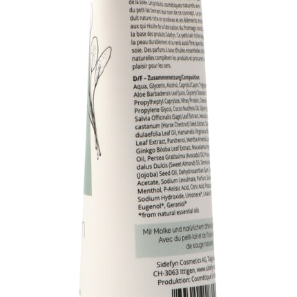 Spinner Image 7835846