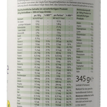 Spinner Image 5780617