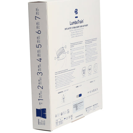 Spinner Image 1109064