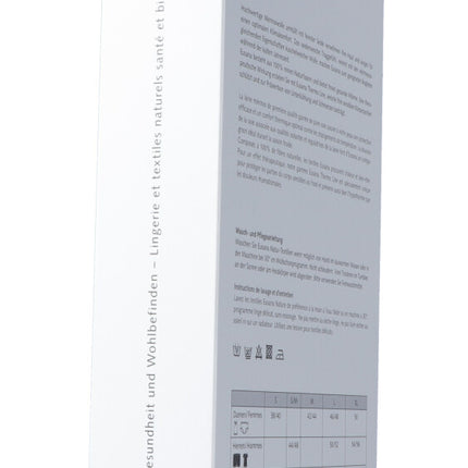 Spinner Image 7083905