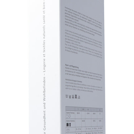 Spinner Image 4932404