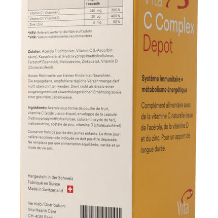 Spinner Image 5068698