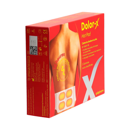 Spinner Image 1132309