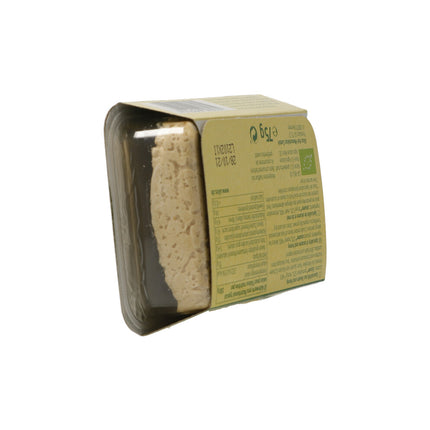 Spinner Image 5141863