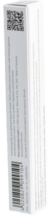 Spinner Image 1033188