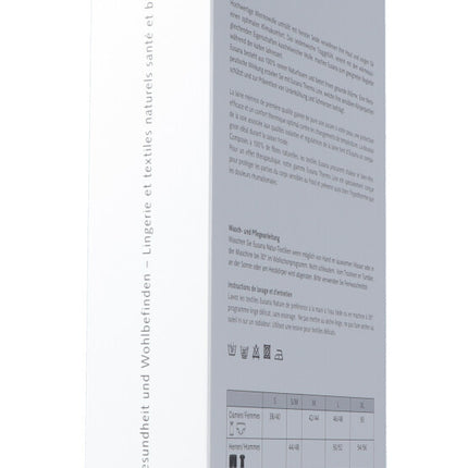 Spinner Image 4932396