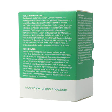 Spinner Image 7563947