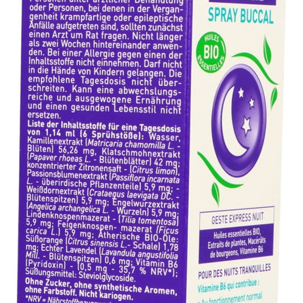 Spinner Image 7851238