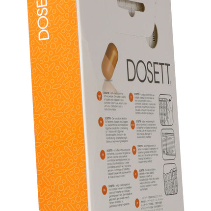 Spinner Image 931968