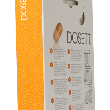 Spinner Image 848204