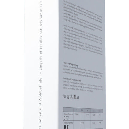 Spinner Image 4932433