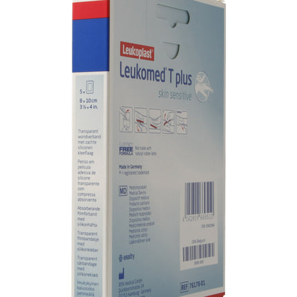 Spinner Image 7766339