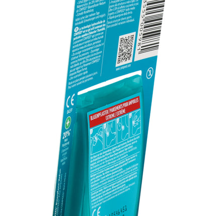 Spinner Image 1156141