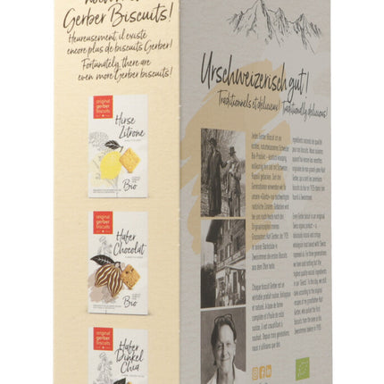 Spinner Image 7075171