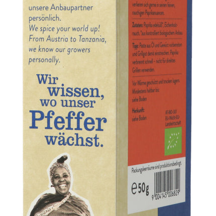 Spinner Image 7821533