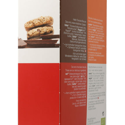 Spinner Image 7075136