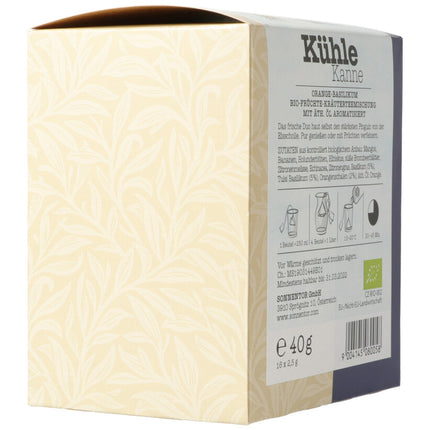 Spinner Image 7737685