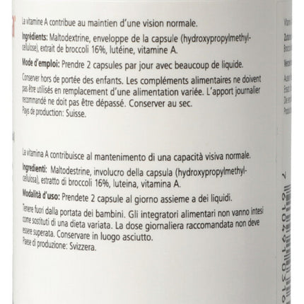 Spinner Image 5785359