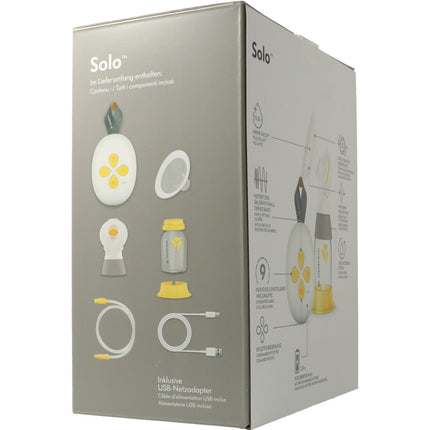 Spinner Image 7796086