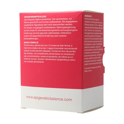 Spinner Image 6963544