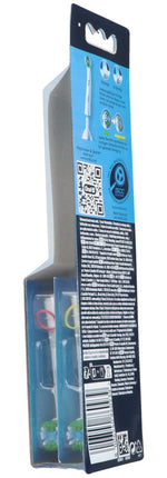 Spinner Image 1025713