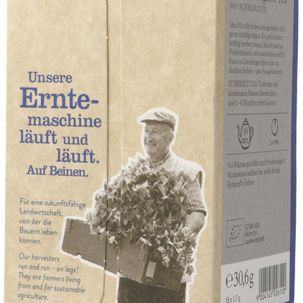 Spinner Image 7768318