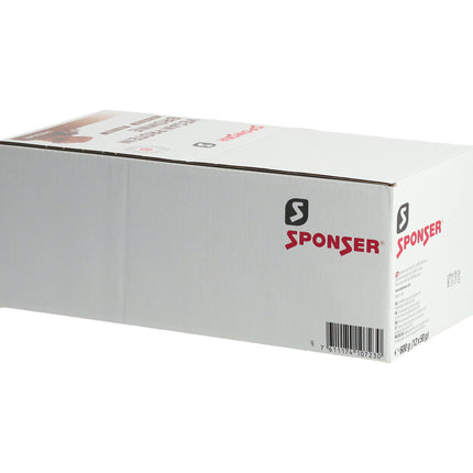 Spinner Image 1021816